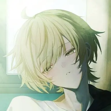 Profile image of ぷりっつ
