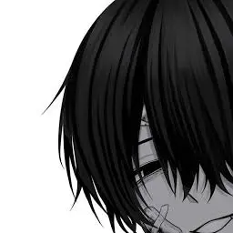 Profile image of 葵