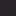 권, 순옂