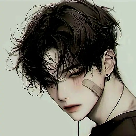 2ne의 차이혁