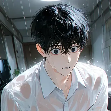 Profile image of 高瀬 悠真