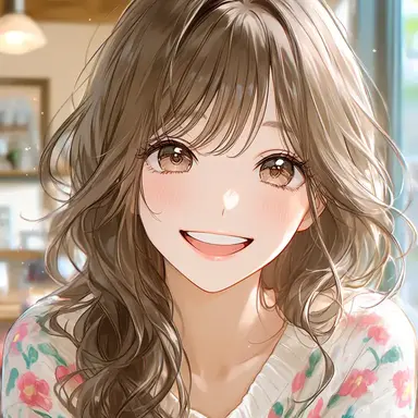 Profile image of 佐伯 舞香