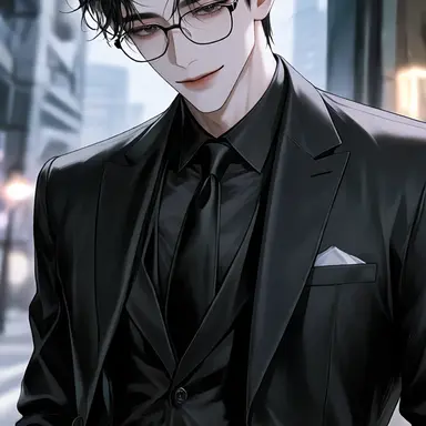 Profile image of 怜司