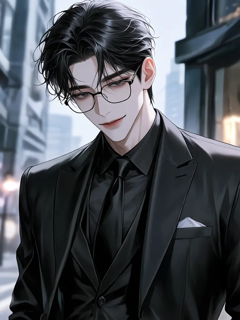 WornOven8229의 かかりつけの獣医さん
