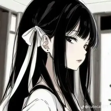 Profile image of 伊織