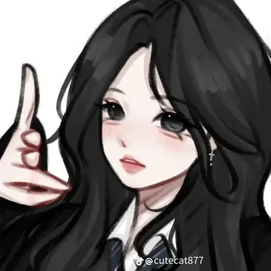 Profile image of 蘭