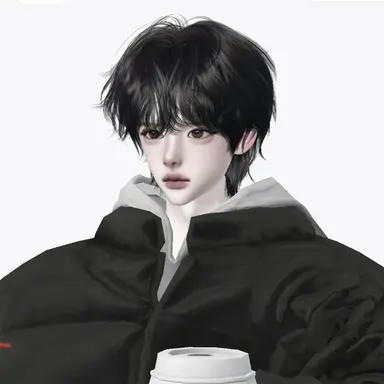 Profile image of 강건우