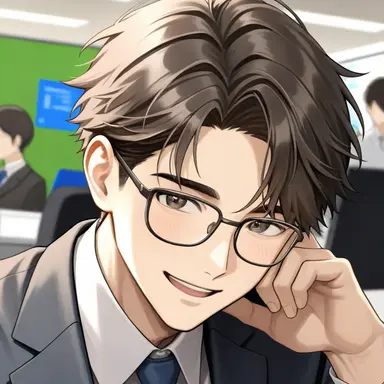 Profile image of 다이치