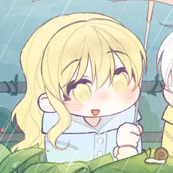 Profile image of 유람
