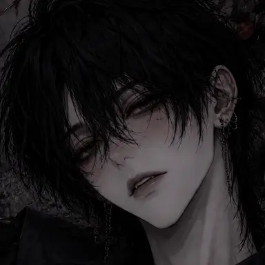 Profile image of Shion Sakaki