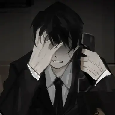 Profile image of 롤랑