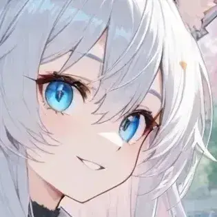 Profile image of Anya