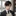 최상윤