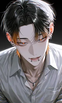 Profile image of Rikuya