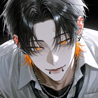 Profile image of Rikuya