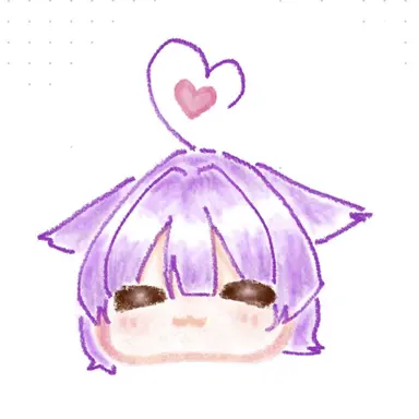Profile image of 熱田