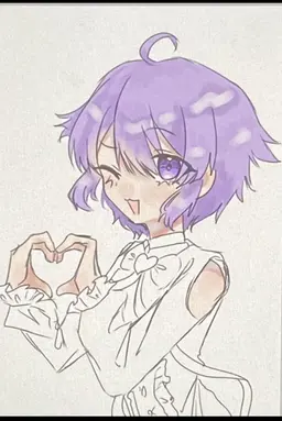 Profile image of 熱田