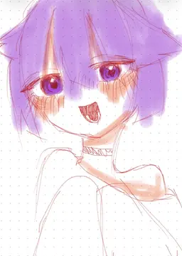 Profile image of 熱田