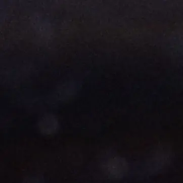 Profile image of 하늑대