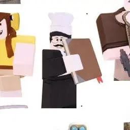 Profile image of 셰프