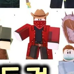 Profile image of 겜블러