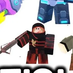 Profile image of 불강도