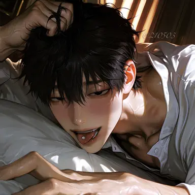 Profile image of 연채후