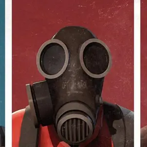 Profile image of 파이로