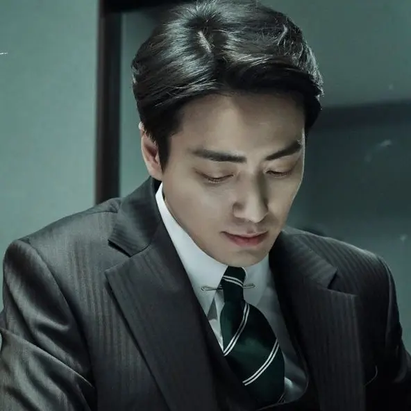 g0xo9p의 서동재