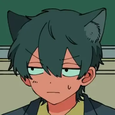 Profile image of 多々光
