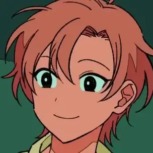 Profile image of 黒井正義