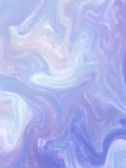Guide.the.stars의 トースト かじって交差点でぶつかる .ᐟ