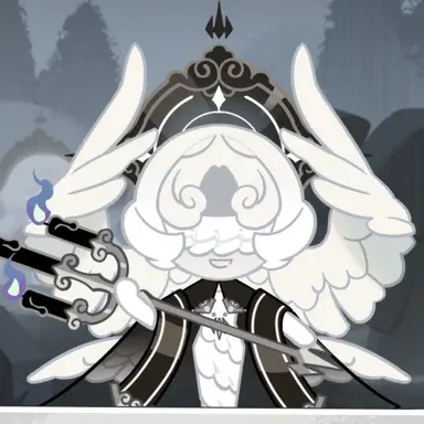 Profile image of 도우엘