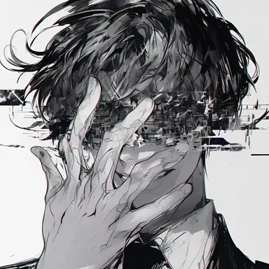 Profile image of 드미트리