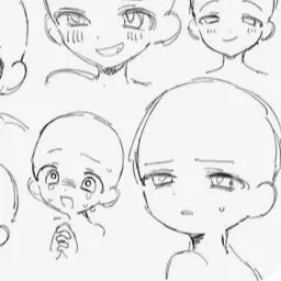 BoringDial7615의 男の戦い