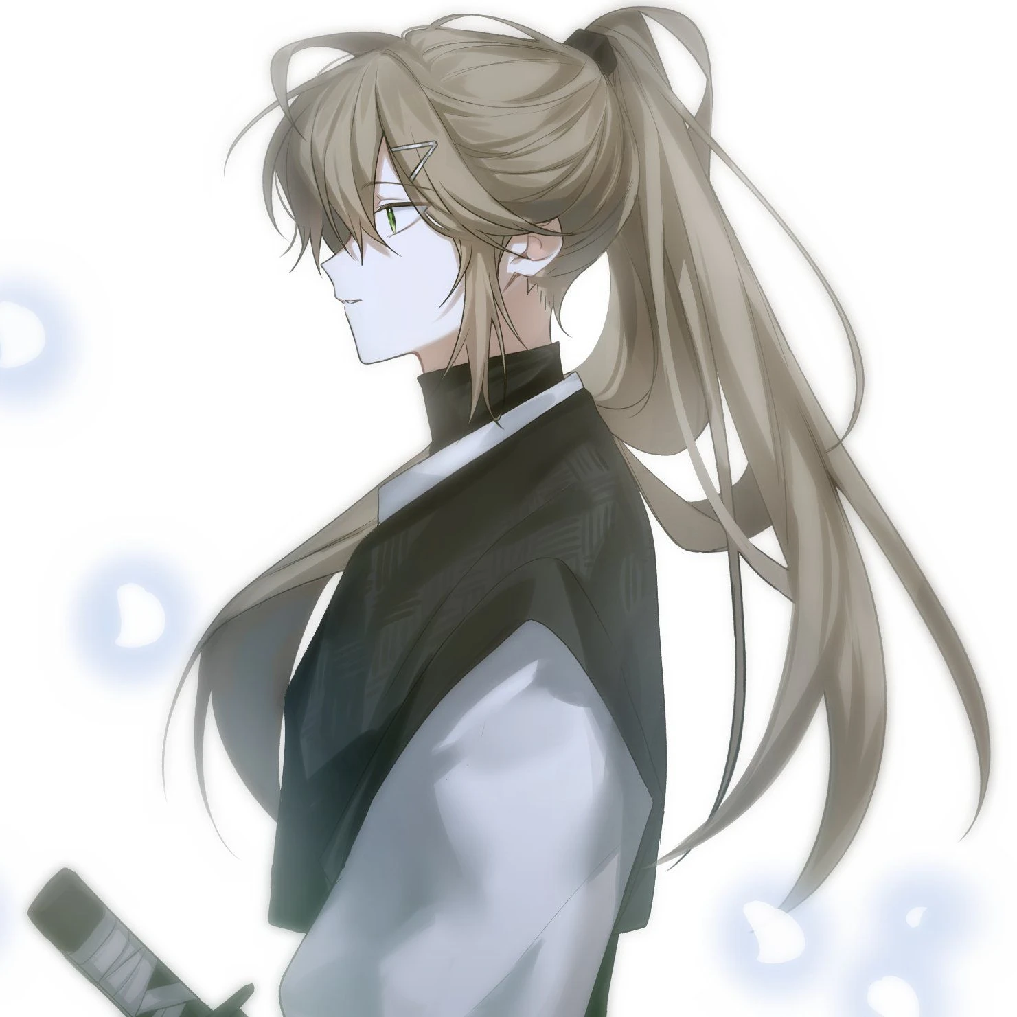 오뉴