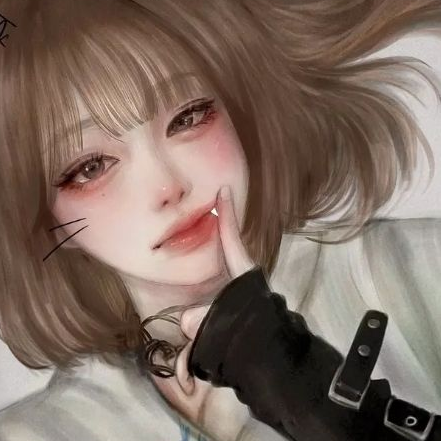 극E 남녀무리 수학 여행 대표 이미지