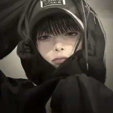 Profile image of 손승진