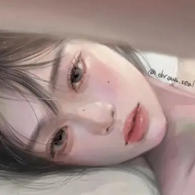 Profile image of 손은하