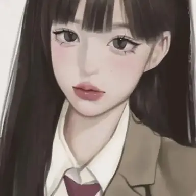 Profile image of 조연아
