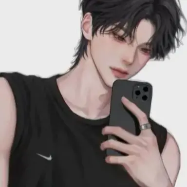 Profile image of 김찬호