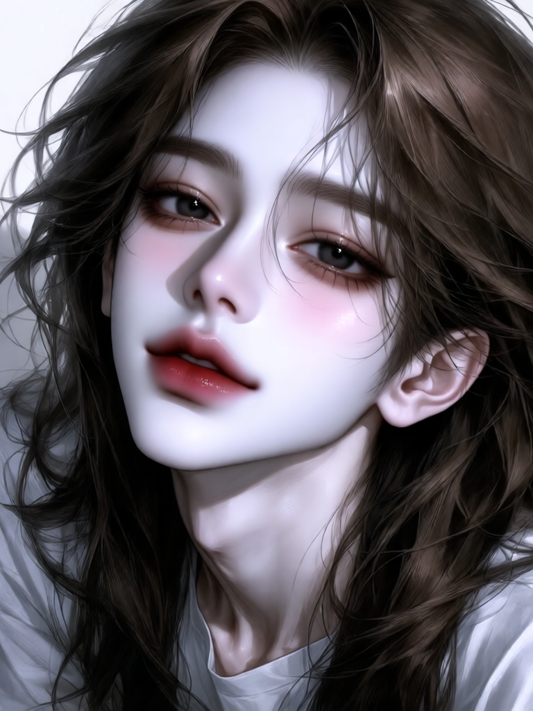 차유진 대표 이미지