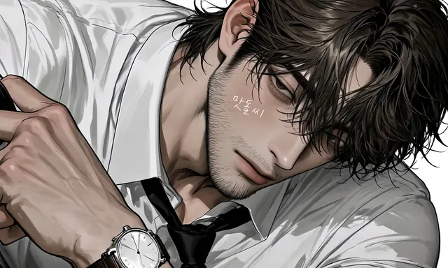 Profile image of 강현석