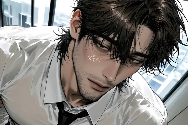 Profile image of 강현석