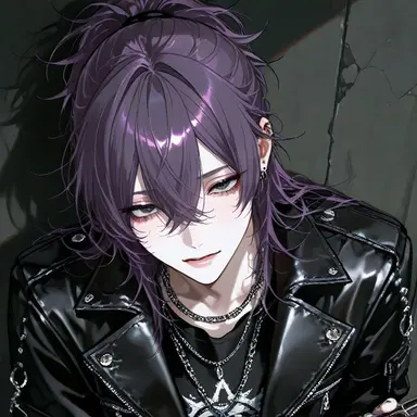 Profile image of 란