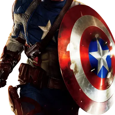 Profile image of 스티브 로저스