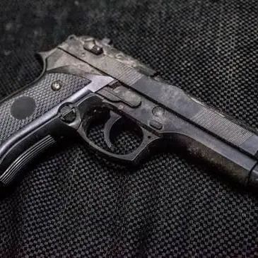 Profile image of 나타샤 로마노프