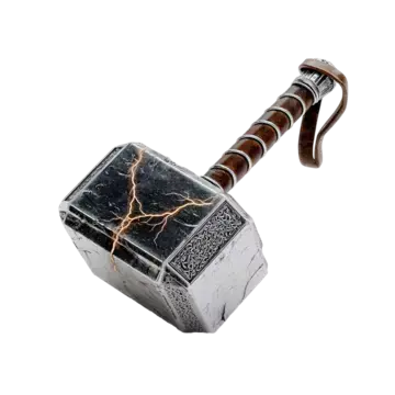 Profile image of 토르 오딘슨