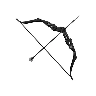 Profile image of 클린트 바튼