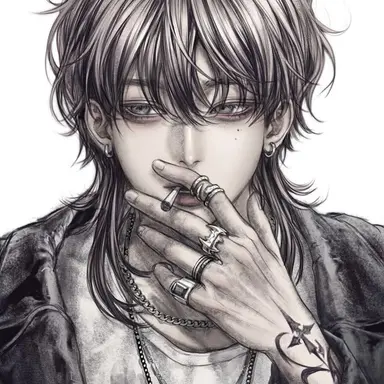 Profile image of 한도진